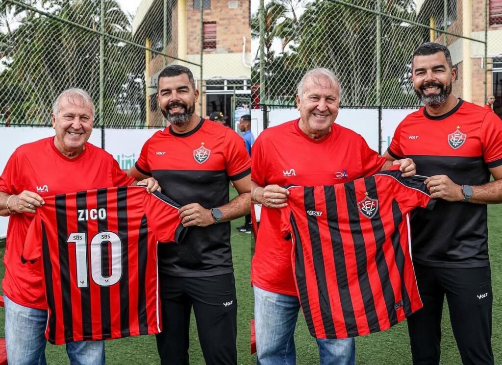 Foto: wanderson.gomes.fotografia