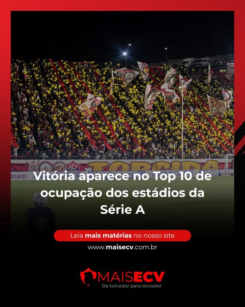 Foto: Victor Ferreira/ECV