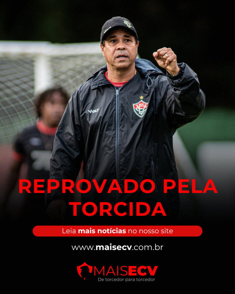 Foto: Divulgação/ECV