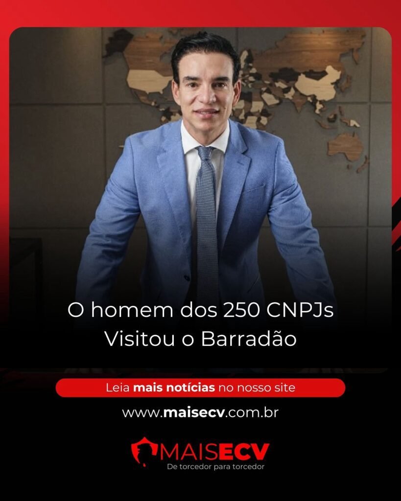 Foto: instagram @andersonfranco