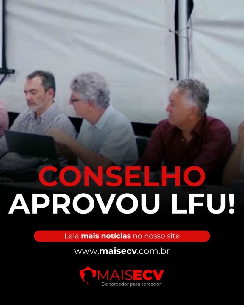 Foto: Arena Rubro-Negra/ Divulgação