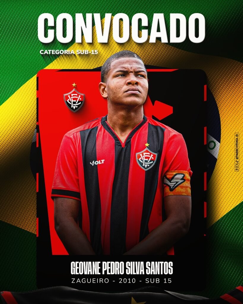 Foto: Divulgação/ECV