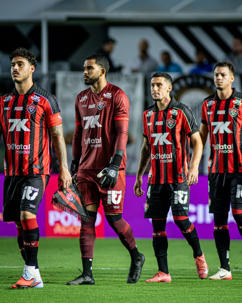 Foto: Divulgação/ Victor Ferreira