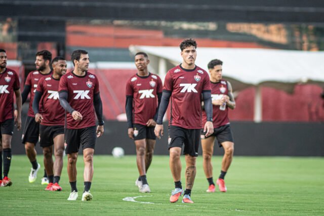 Foto divulgação / Victor Ferreira