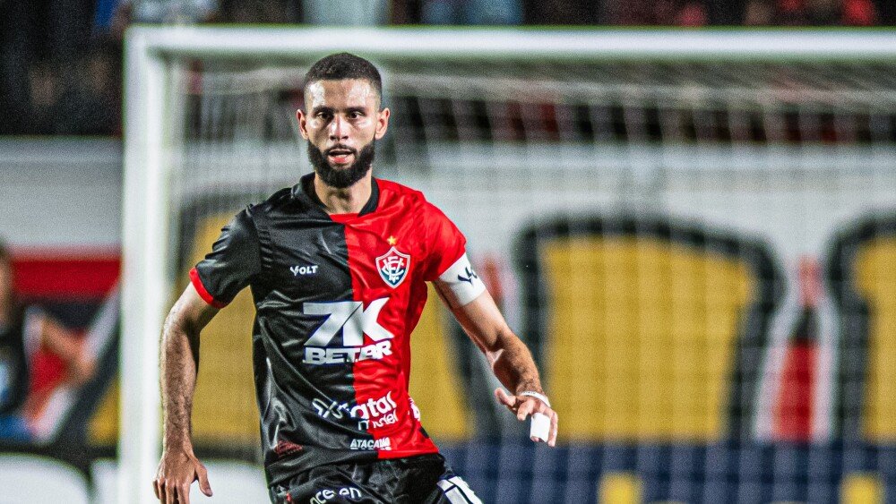 Foto: divulgação/ Victor Ferreira